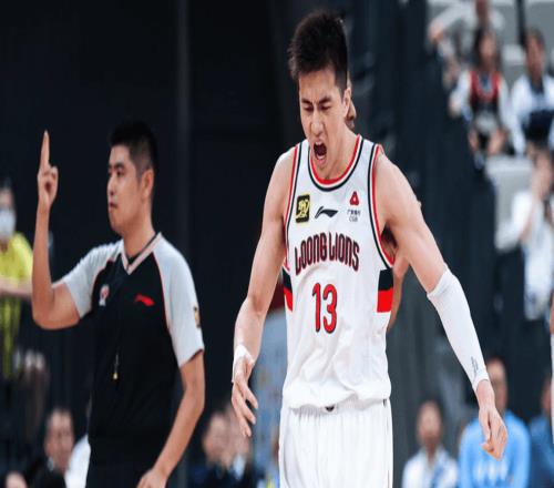 郭艾倫正式辟謠：我沒(méi)有被騙被詐騙是造謠要追究法律責(zé)任