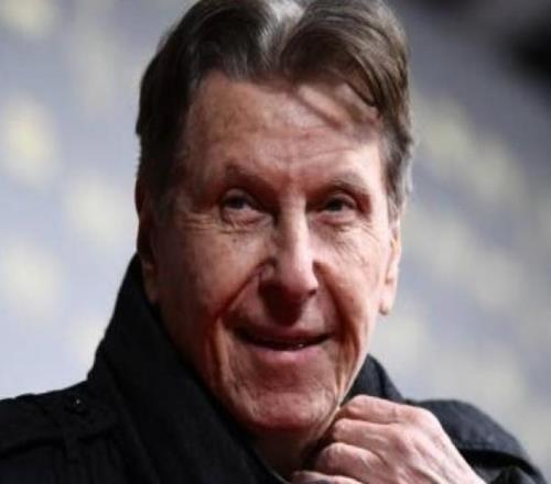 世體：扎哈維將觀戰(zhàn)巴薩vs馬競(jìng)，并與弗里克和萊萬(wàn)商談未來(lái)