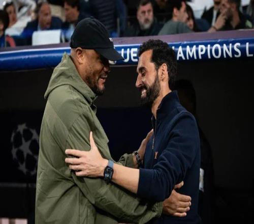 “欧洲德比”首回合，皇马输给40岁的诺伊尔