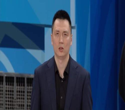 17連勝，上海男籃轟進16記三分張鎮(zhèn)麟11+7+7全能李添榮手感火熱