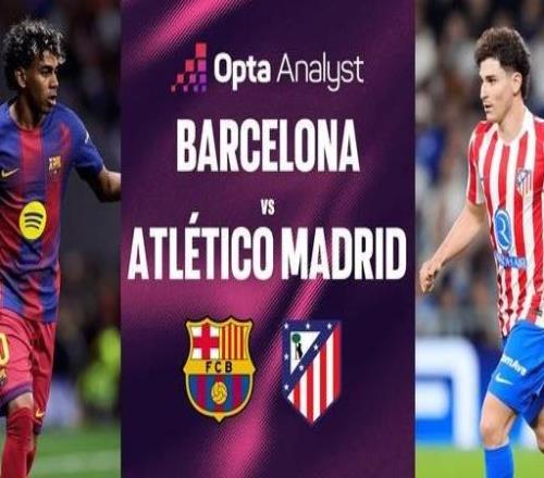 戰(zhàn)績不佳，巴薩11次兩回合歐戰(zhàn)淘汰賽碰西班牙球隊僅4次晉級