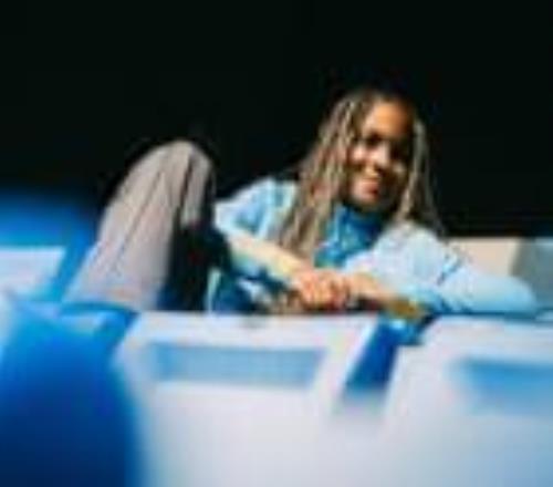 巴薩19歲青訓天花板：4年11冠，每場進球都指向天空