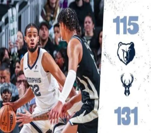 離開開拓者就爆發(fā)換隊(duì)后場均11+6得分翻4倍他被斯普利特坑慘了