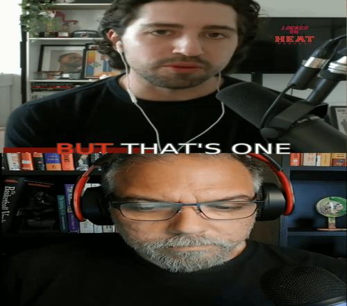 熱火這套進攻打了82場，球迷卻想一鍵卸載