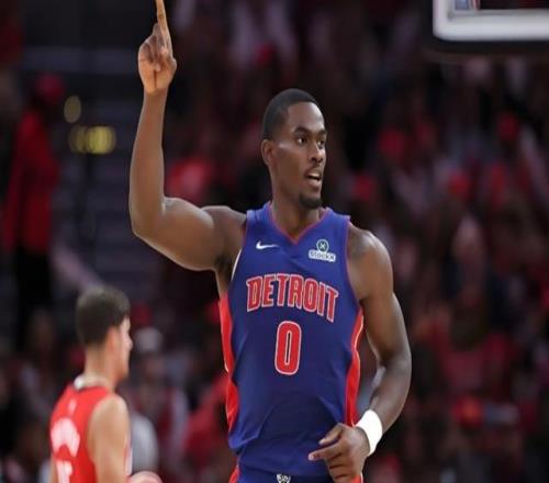 最快進(jìn)步！隊(duì)史三分王！對(duì)飆東一衛(wèi)！老鷹贏麻了！