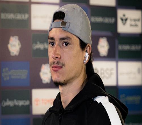 斯基拉：努涅斯不在小因扎吉計劃中，球員已做好今夏離隊準(zhǔn)備