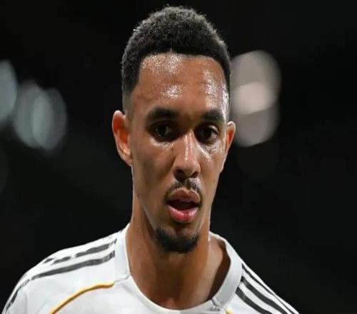 英媒：圖赫爾現(xiàn)場(chǎng)觀戰(zhàn)皇馬vs拜仁，考察阿諾德的表現(xiàn)