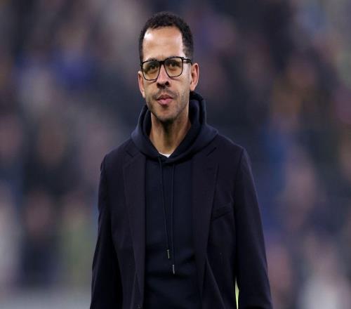 切爾西花6年長約抄底"水貨"，新帥Rosenior第一簽就玩騷操