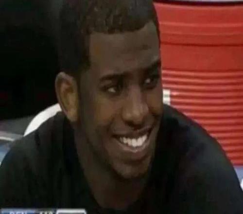 12387！湖人內訌！傷了，詹姆斯也傷了...