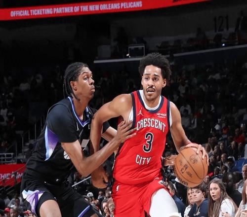 NBA最強打工人！拿了840萬就休息，球迷：難怪7年都進不了季后賽