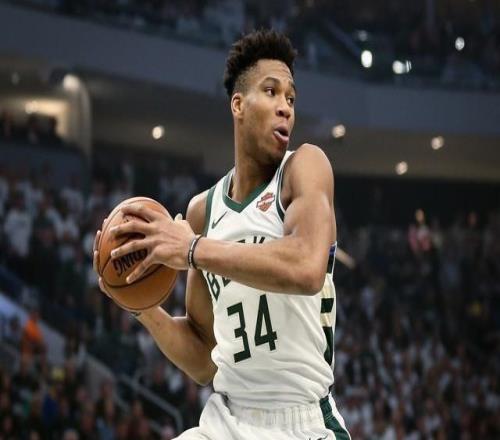 德隆希望字母哥去母隊(duì)爵士但字母哥真會去爵士嗎