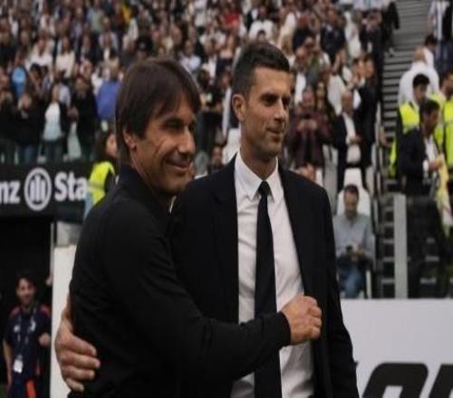 米體：若孔蒂去執(zhí)教意大利隊，那不勒斯的首選是莫塔