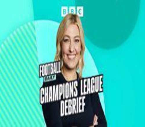 阿森納91分鐘絕殺，阿爾特塔一句"我們配得上"被群嘲