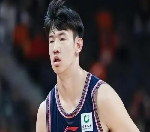 廣東今日早報！崔永熙吐槽球隊沒人，黃明依合同到期，薩林杰復出