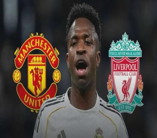 維尼修斯續(xù)約再遇阻，球員已要求夏季離隊(duì)