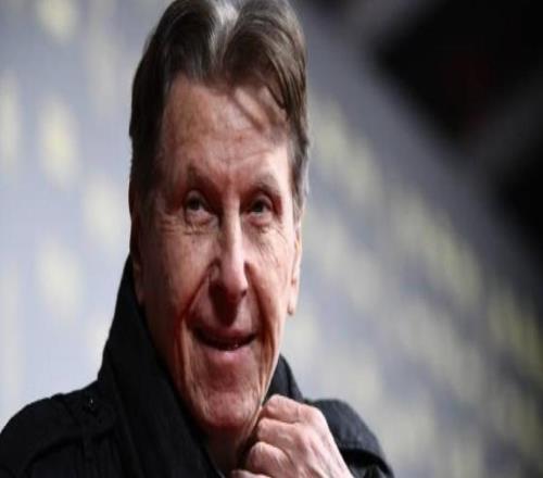 名宿：巴薩是晉級的熱門，他們本賽季完全有可能贏得歐冠冠軍