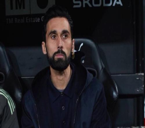 皇馬本賽季輸掉了23%的比賽，輸球率為近15年第二高