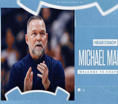 6年5000萬復(fù)出！中國第1人申請轉(zhuǎn)會！都太炸了