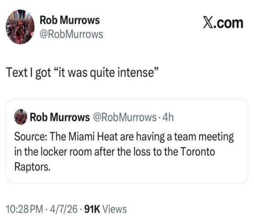 巴特勒放話：熱火不頂薪就掀桌，3隊已遞合同