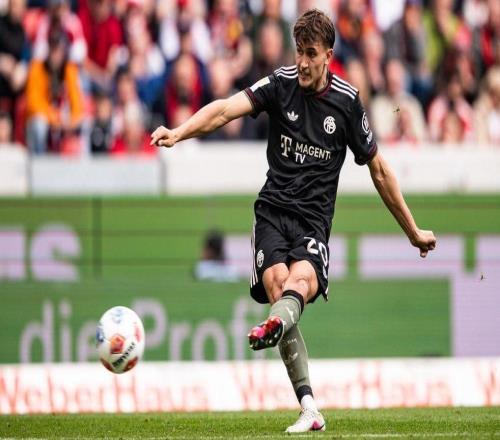 歐冠3.2億觀眾爭(zhēng)奪戰(zhàn)：派拉蒙多屏直播藏著什么心機(jī)