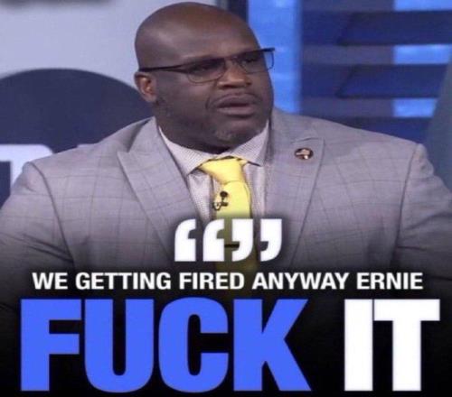 布朗尼季后賽首秀狂扔15球，湖人替補席集體看懵