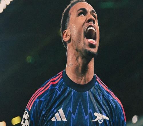 阿森納本賽季取勝38場，創(chuàng)造球隊自0102賽季以來紀錄