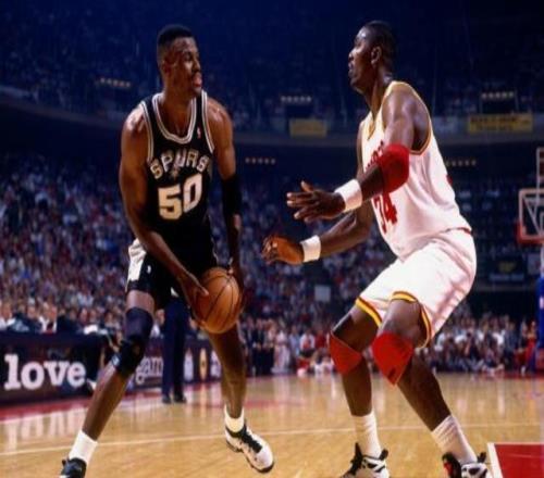 馬刺隊(duì)史第8次拿下60勝前7次都是什么樣的季后賽成績