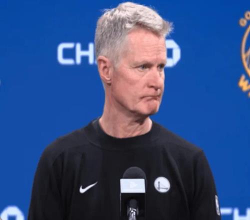 勝國王采訪！科爾更新三傷員，格林展望附加賽，庫里爆贊巴錫作用