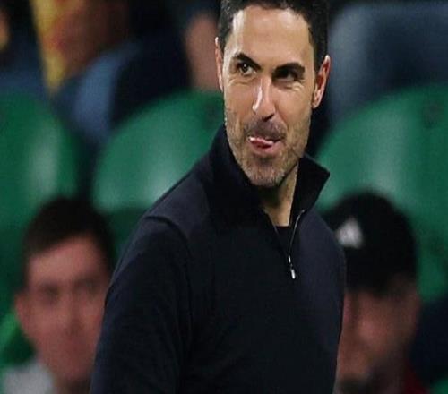 10！阿森納有望創(chuàng)一紀(jì)錄：下周打平進(jìn)四強(qiáng)，歐冠+英超爭雙冠王