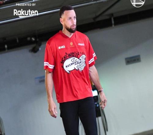 庫里繼續(xù)替補17+5勇士險勝國王結束4連敗，梅爾頓21+4+5