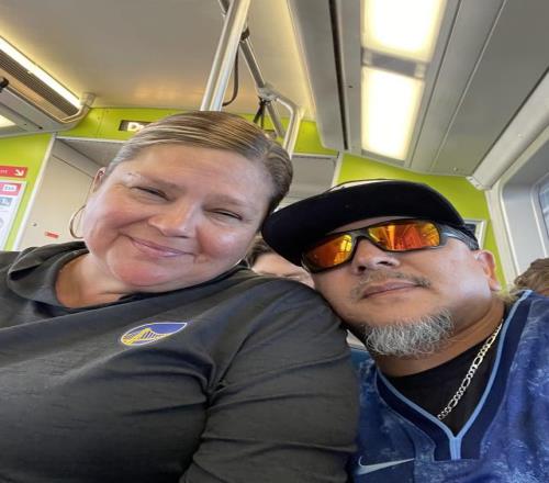 勇士球迷花$4000飛客場，到場發(fā)現(xiàn)庫里輪休