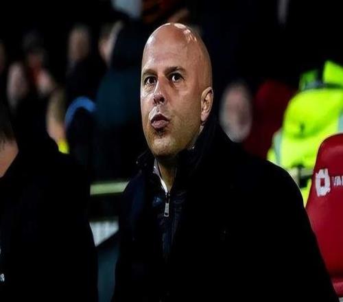 赫頓鼓勵(lì)斯洛特，利物浦需要清理人員，維爾茨還要觀察兩個(gè)賽季