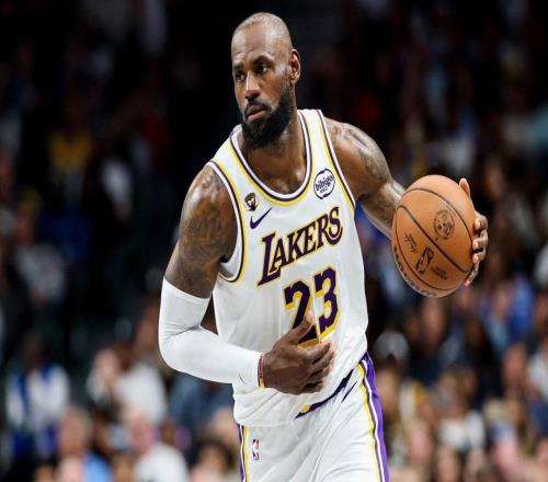 壞消息，湖人隊(duì)勒布朗詹姆斯缺席對陣?yán)做谋荣? />
<div   id=