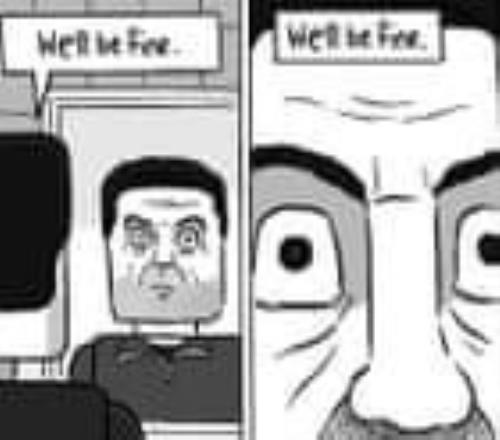 阿森納利物浦雙雙翻車，足總杯豪門集體栽了