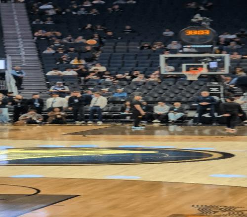 追夢休賽期偷偷加練三分，結果命中率倒?jié)q5%