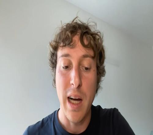 莫雷托：卡爾迪納萊會持續(xù)評估是否需要改善米蘭組織架構(gòu)