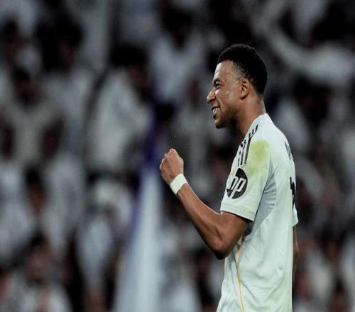 12！姆巴佩難救主，凱恩無解射術(shù)，拜仁客場奏凱，皇馬雙線崩盤