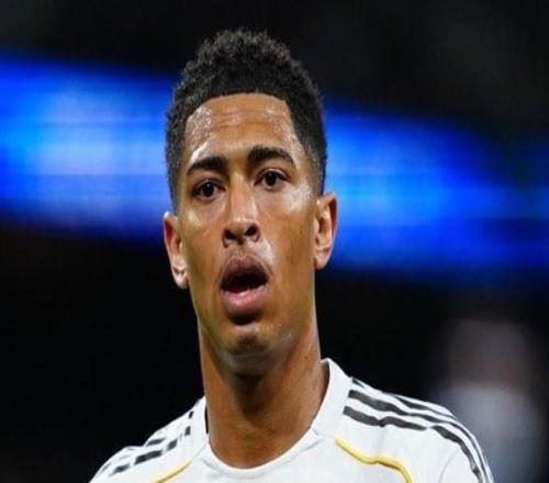 六臺(tái)：皇馬更衣室相信有能力逆轉(zhuǎn)拜仁，次回合貝林厄姆將首發(fā)