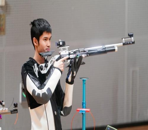 體壇聯(lián)播歐冠八強戰(zhàn)拜仁戰(zhàn)勝皇馬，阿森納擊敗葡體占先機