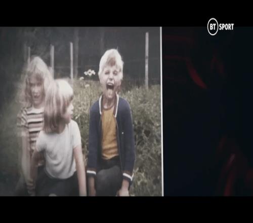 克洛普6年前1段視頻被挖出，利物浦球迷集體破防