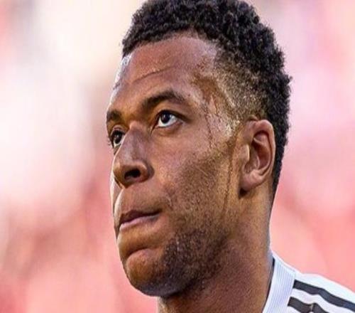 12！皇马耻辱一夜：4天2败西甲+欧冠全崩，下周不赢拜仁四大皆空