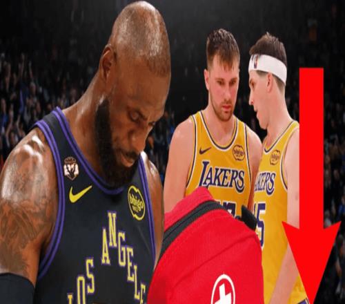 東契奇治傷更多細(xì)節(jié)：在西班牙接受注射里夫斯情比他更不確定