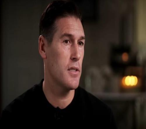 巴里：看好阿森納和巴黎晉級(jí)歐冠決賽，然后巴黎險(xiǎn)勝奪冠