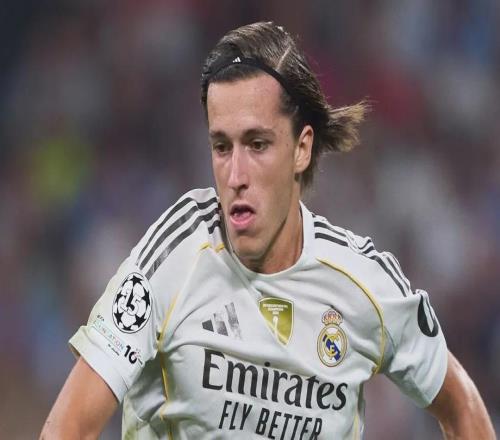 40歲嘆息之墻逆天命！拜仁破14年魔咒，皇馬歐冠恐陷黑暗深淵