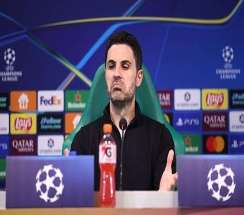 拉亚是世一门吗塔帅：不知道该用什么形容词，很高兴拥有他