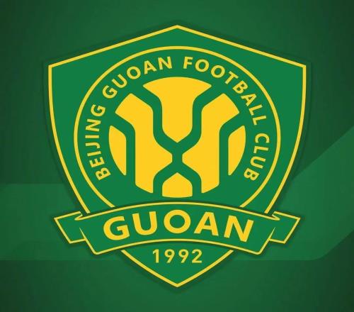 假的！此前傳拉莫斯已離隊(duì)治療為不實(shí)消息，主場(chǎng)戰(zhàn)蓉城將全力以赴