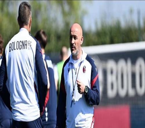 意大利諾：維拉實力略勝一籌，但球迷的支持能讓我們縮小差距