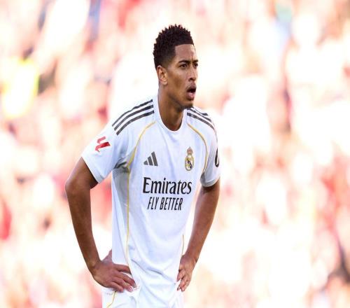 皇馬把歐冠生死戰(zhàn)變成免費(fèi)直播，愛爾蘭球迷賺翻