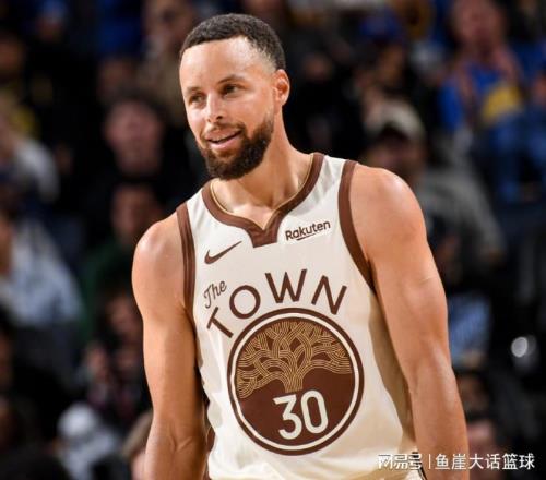 勇士贏球卻暴露短板，格林談庫(kù)里攤牌！科爾看清現(xiàn)實(shí)，波神好消息