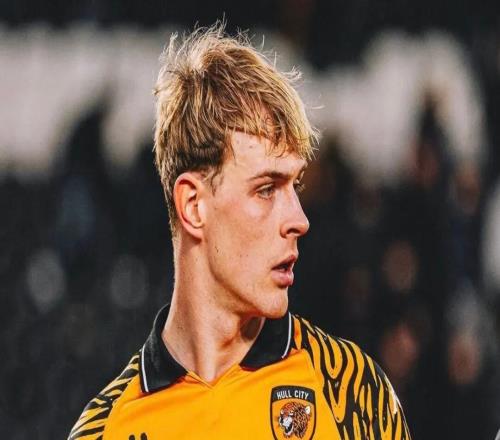 官宣！他續(xù)約了！